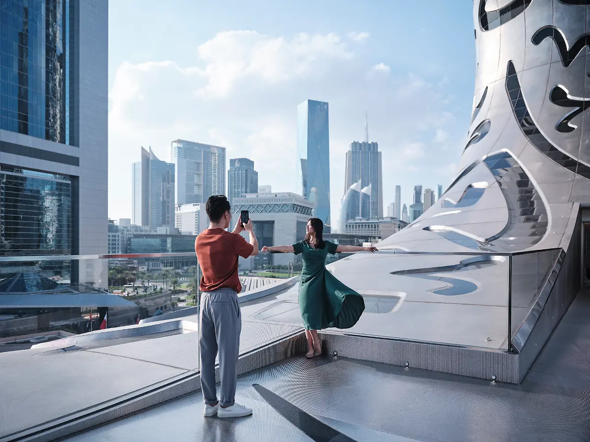 Museum of the Future-3-©DET.jpg